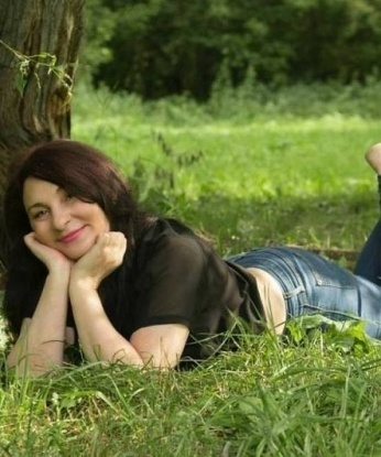 Анкета проститутки Ромик - Фото, г. Новокаякент, 38 лет, №996