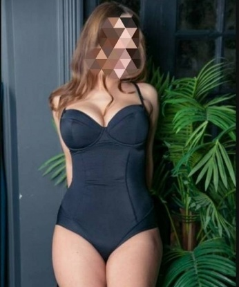 Анкета проститутки Ларисочка - Фото, г. Новокаякент, 36 лет, №1579