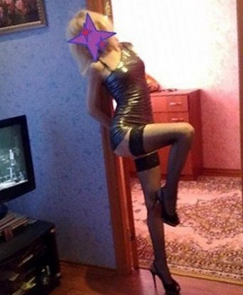 Анкета проститутки Карина - Фото, г. Новокаякент, 29 лет, №10595