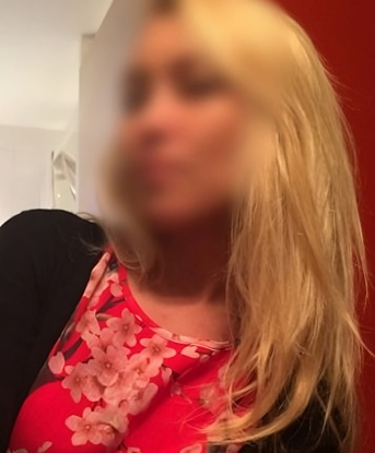 Анкета проститутки Мирослава - Фото, г. Новокаякент, 29 лет, №2399