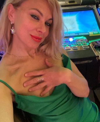 Анкета проститутки Наталья - Фото, г. Новокаякент, 42 года, №2778