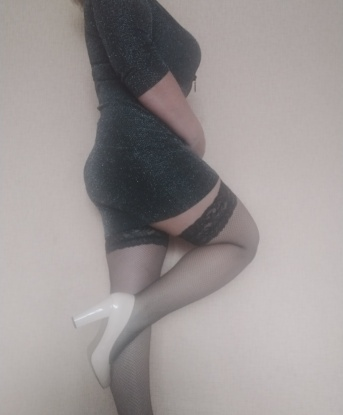 Анкета проститутки Саша - Фото, г. Новокаякент, 43 года, №5979