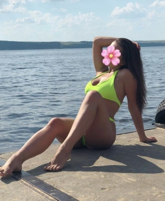 Анкета проститутки Александра - Фото, г. Новокаякент, 28 лет, №8078